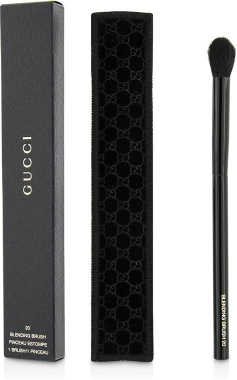 pinceau gucci|gucci eyeliner.